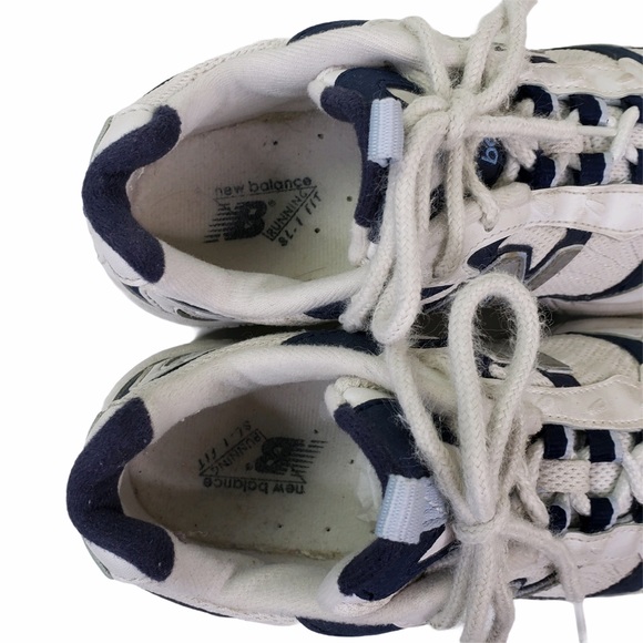 new balance 428 running shoes